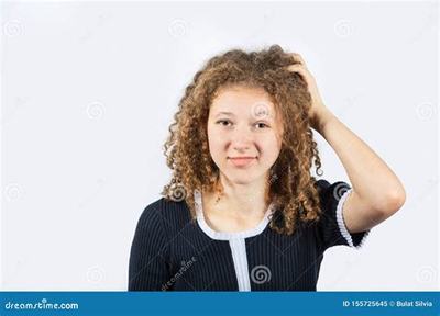 加入休闲竞技代理游戏版，共享互联网游戏运营的财富盛宴