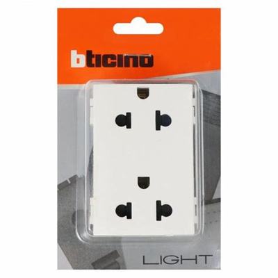 投资致富新趋势 如何成为游戏推广员，在互联网游戏运营赛道赢在起跑线