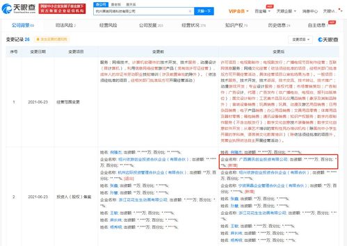 腾讯投资黑岩网络，加速布局动漫游戏赛道