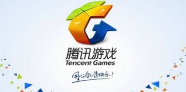 中国游戏爆发增长 手游成为互联网出海先锋队
